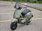 Vespa  Sprint 2023 года за 3 150 000 тг. в Алматы