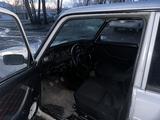 ВАЗ (Lada) 2107 2004 годаүшін950 000 тг. в Шемонаиха – фото 3