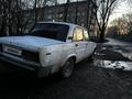 ВАЗ (Lada) 2107 2004 года за 950 000 тг. в Шемонаиха – фото 4