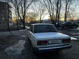 ВАЗ (Lada) 2107 2004 годаүшін950 000 тг. в Шемонаиха