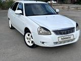 ВАЗ (Lada) Priora 2172 2013 года за 2 500 000 тг. в Семей