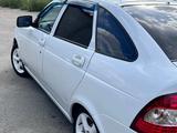 ВАЗ (Lada) Priora 2172 2013 года за 2 500 000 тг. в Семей – фото 2