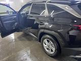 Hyundai Tucson 2025 года за 14 800 000 тг. в Костанай – фото 3