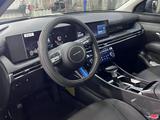 Hyundai Tucson 2025 года за 14 800 000 тг. в Костанай – фото 2