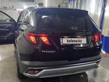 Hyundai Tucson 2025 года за 14 800 000 тг. в Костанай – фото 4