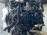 Двигатель 2TR-FE за 2 300 000 тг. в Астана – фото 2