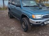 Toyota 4Runner 2002 года за 6 000 000 тг. в Караганда