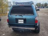 Toyota 4Runner 2002 года за 6 000 000 тг. в Караганда – фото 4