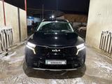 Kia Sorento 2022 года за 15 500 000 тг. в Алматы – фото 2
