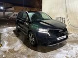 Kia Sorento 2022 года за 15 500 000 тг. в Алматы – фото 3