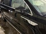 Kia Sorento 2022 года за 15 500 000 тг. в Алматы – фото 4