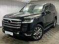 Toyota Land Cruiser Premium 2023 года за 54 700 000 тг. в Алматы