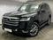 Toyota Land Cruiser Premium 2023 годаfor54 700 000 тг. в Алматы