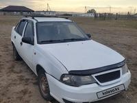 Daewoo Nexia 2013 годаүшін1 000 000 тг. в Семей