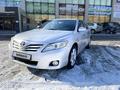 Toyota Camry 2010 года за 6 600 000 тг. в Караганда