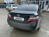 Toyota Camry 2007 годаfor5 700 000 тг. в Актау