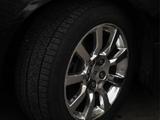 Cadillac CTS 2008 года за 3 200 000 тг. в Астана – фото 4