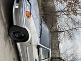 ВАЗ (Lada) 2114 2012 года за 1 390 000 тг. в Костанай