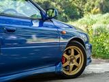 Subaru Impreza 1995 года за 7 300 000 тг. в Алматы – фото 3