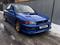 Subaru Impreza 1995 года за 7 800 000 тг. в Алматы