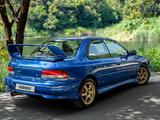 Subaru Impreza 1995 года за 7 300 000 тг. в Алматы – фото 2