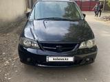 Honda Odyssey 2003 годаfor5 000 000 тг. в Алматы