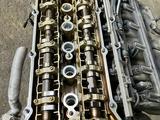 Двигатель m54 2.5 bmw за 600 000 тг. в Алматы – фото 2