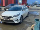 Kia Cee'd 2023 года за 11 000 000 тг. в Актобе
