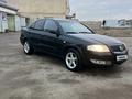 Nissan Almera Classic 2007 годаfor1 630 000 тг. в Жанаозен