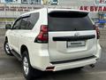 Toyota Land Cruiser Prado 2015 годаүшін16 400 000 тг. в Алматы – фото 4