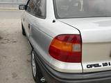 Opel Astra 1993 годаүшін1 700 000 тг. в Актау – фото 2