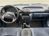 Opel Astra 1993 годаүшін1 700 000 тг. в Актау – фото 4