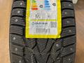 225/60r18 Sonix Winter Xpro Studs 77 за 44 000 тг. в Астана – фото 5