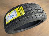 215/45r17 Sonix Prime UHP 08үшін25 000 тг. в Астана – фото 3