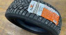 205/60r16 Powertrac Snowpro Stud 01 за 35 000 тг. в Астана