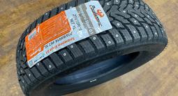 205/60r16 Powertrac Snowpro Stud 01 за 35 000 тг. в Астана – фото 3