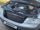Audi A6 2000 года за 2 800 000 тг. в Павлодар – фото 2