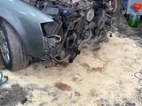 Audi A6 2000 года за 2 800 000 тг. в Павлодар – фото 4
