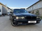 BMW 730 1994 года за 4 500 000 тг. в Шымкент
