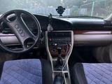 Audi 100 1991 годаүшін1 300 000 тг. в Мерке – фото 5