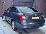Skoda Octavia 2011 годаүшін2 900 000 тг. в Актобе – фото 2