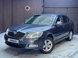 Skoda Octavia 2011 годаүшін2 900 000 тг. в Актобе