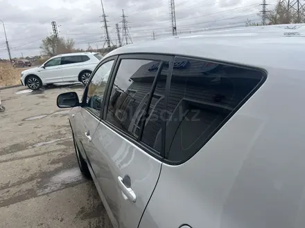 Toyota RAV4 2007 года за 6 950 000 тг. в Жезказган – фото 16