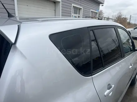 Toyota RAV4 2007 года за 6 950 000 тг. в Жезказган – фото 17