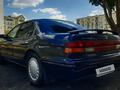 Nissan Maxima 1995 годаүшін2 200 000 тг. в Кызылорда – фото 7