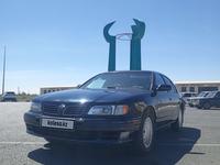 Nissan Maxima 1995 годаүшін2 200 000 тг. в Кызылорда