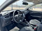 MG 5 2023 года за 7 700 000 тг. в Атырау – фото 4