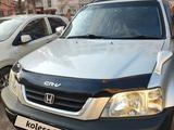 Honda CR-V 1995 года за 3 400 000 тг. в Алматы – фото 2