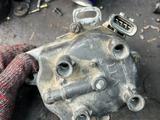 Привозной оригинал крышки трамблер TOYOTA за 2 000 тг. в Алматы