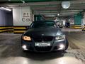 BMW 320 2006 года за 5 000 000 тг. в Астана – фото 2